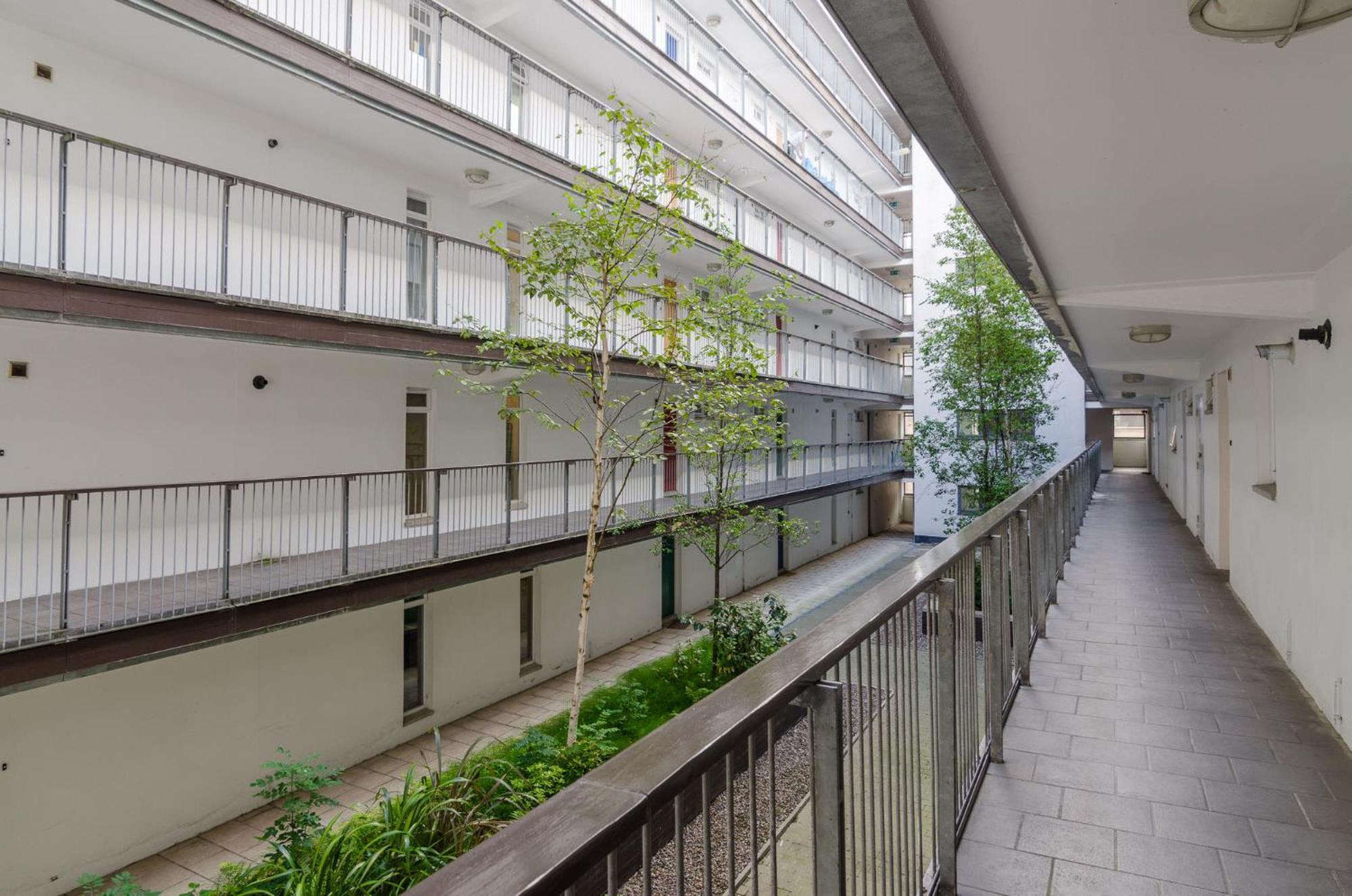 Belfast City Apartment With Free Parking! Exteriér fotografie